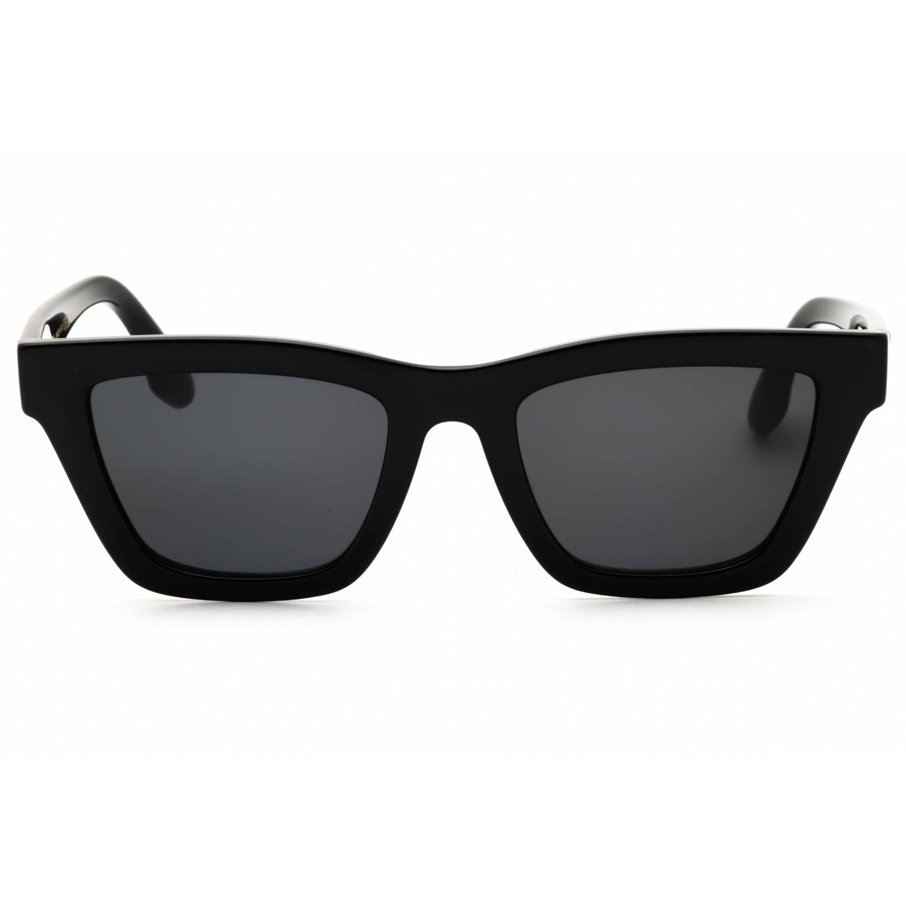 Victoria Beckham VB656S Sunglasses – Black – NEW 70000021850_IMG_ALT1.jpg main image 2