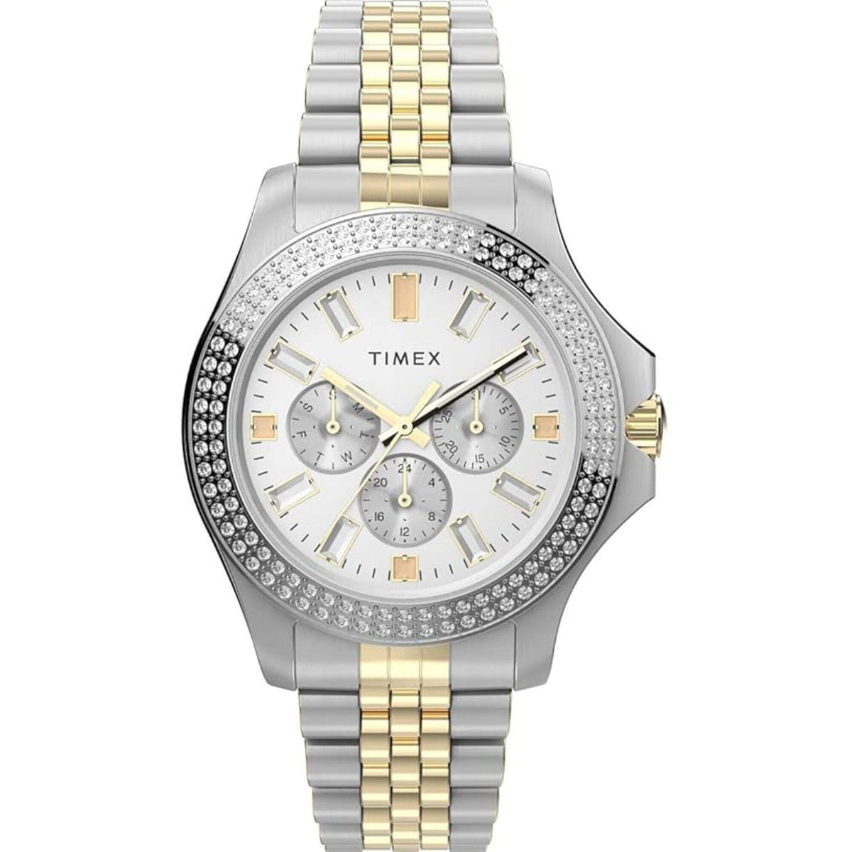 Timex Women display picture 3