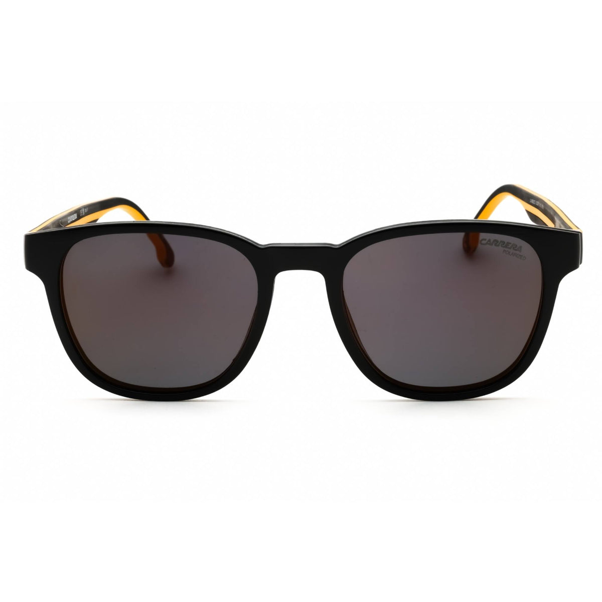 NWT Carrera CA 8045/CS-0807 SP Sunglasses Carrera Men main image 3