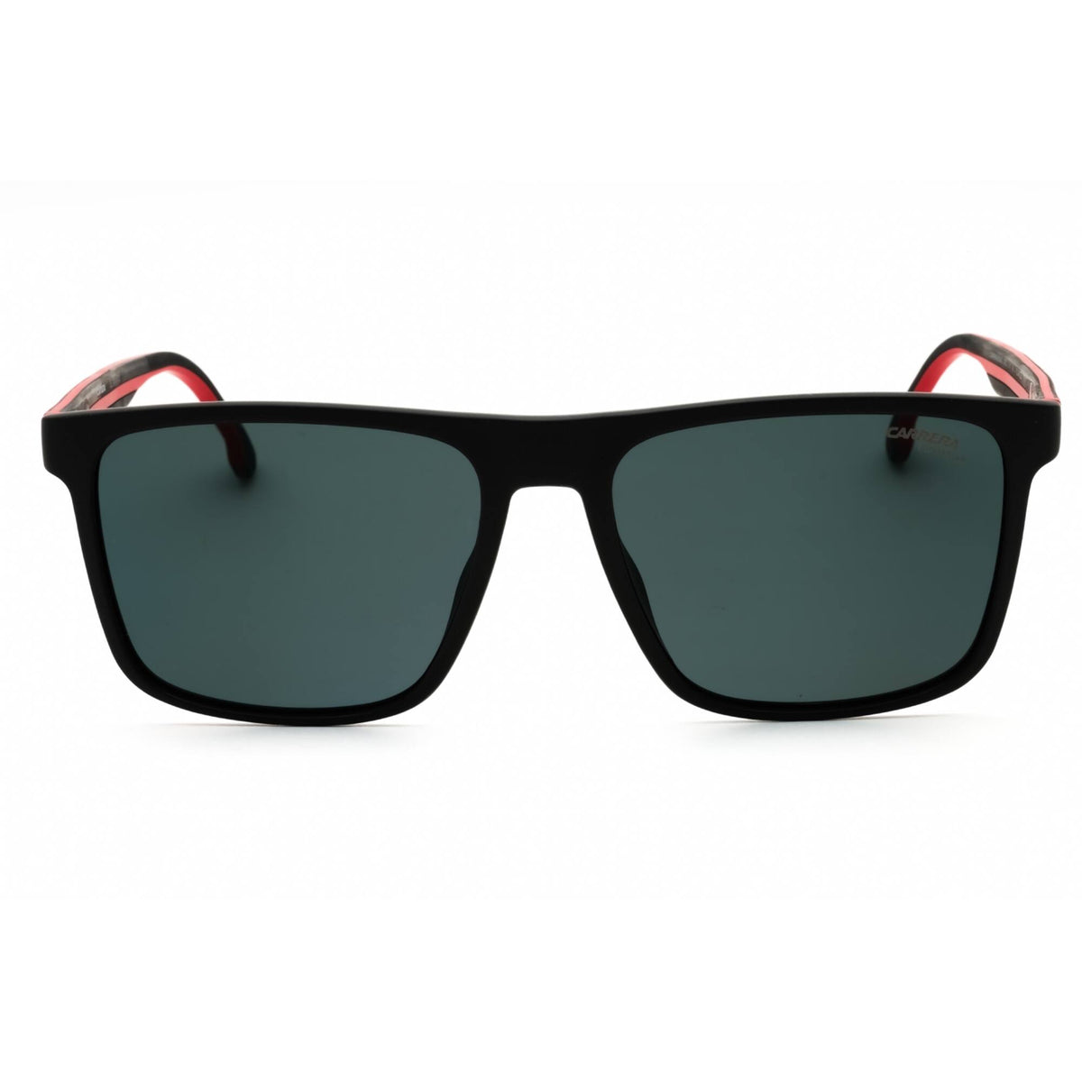 Carrera 8064/S N9P/70 Matte Tortoise Frame with Solid Dark Brown Lenses Amazon.com: Carrera 8064/S MATTE BLUE/GREY 57/17/145 men  main image 3