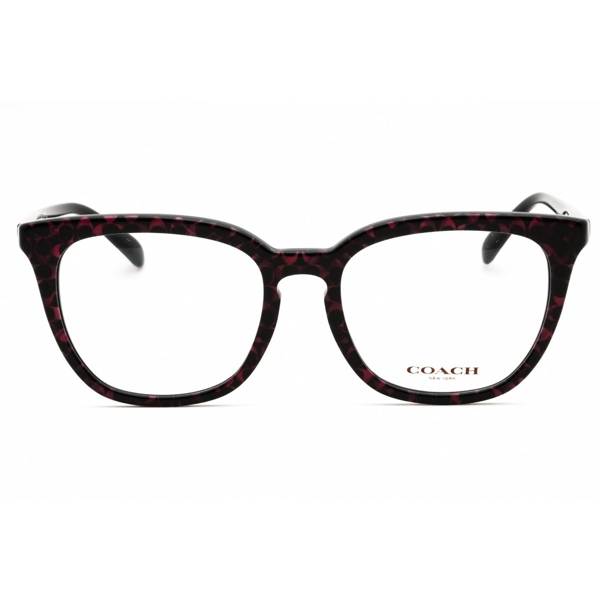 Coach Women