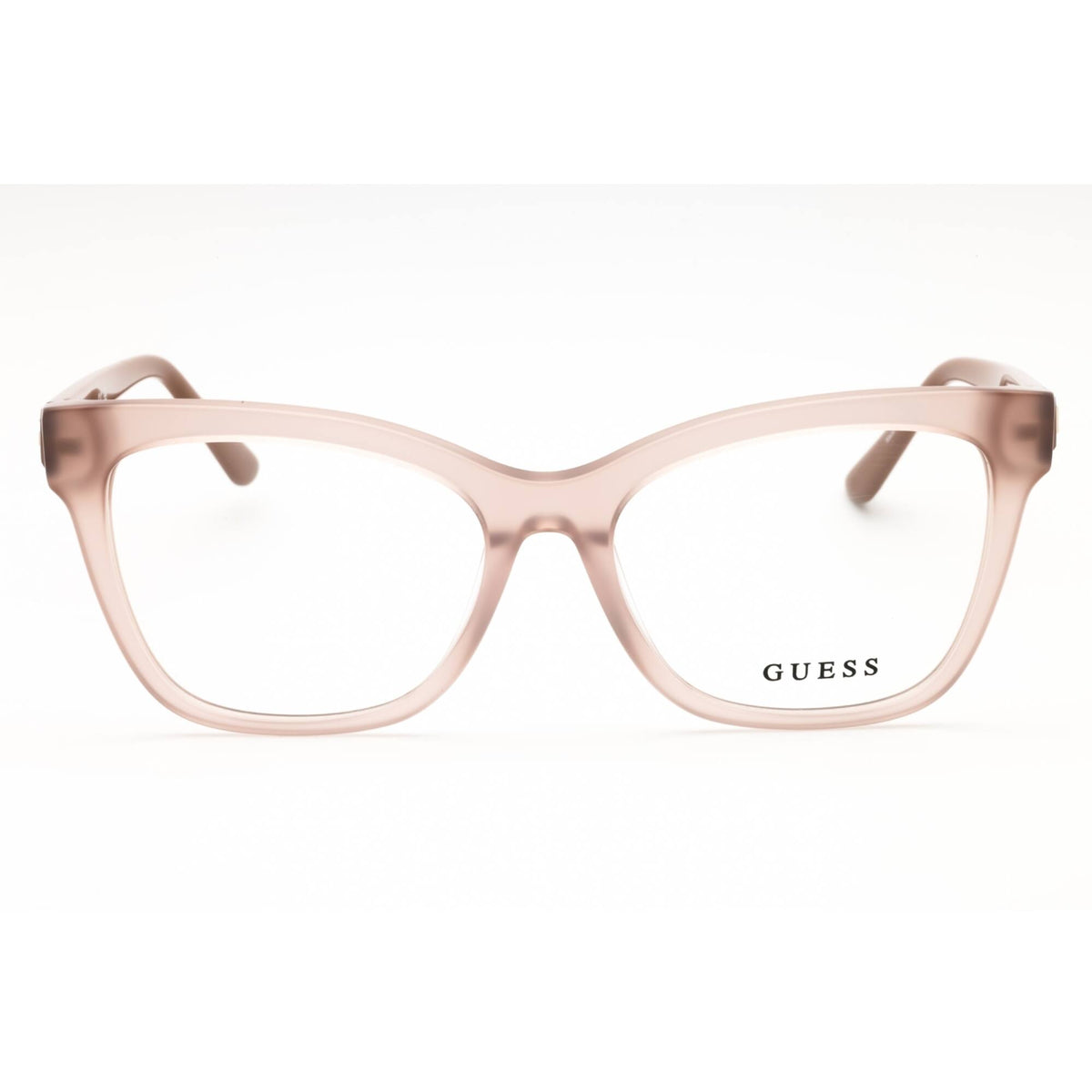 Guess Women