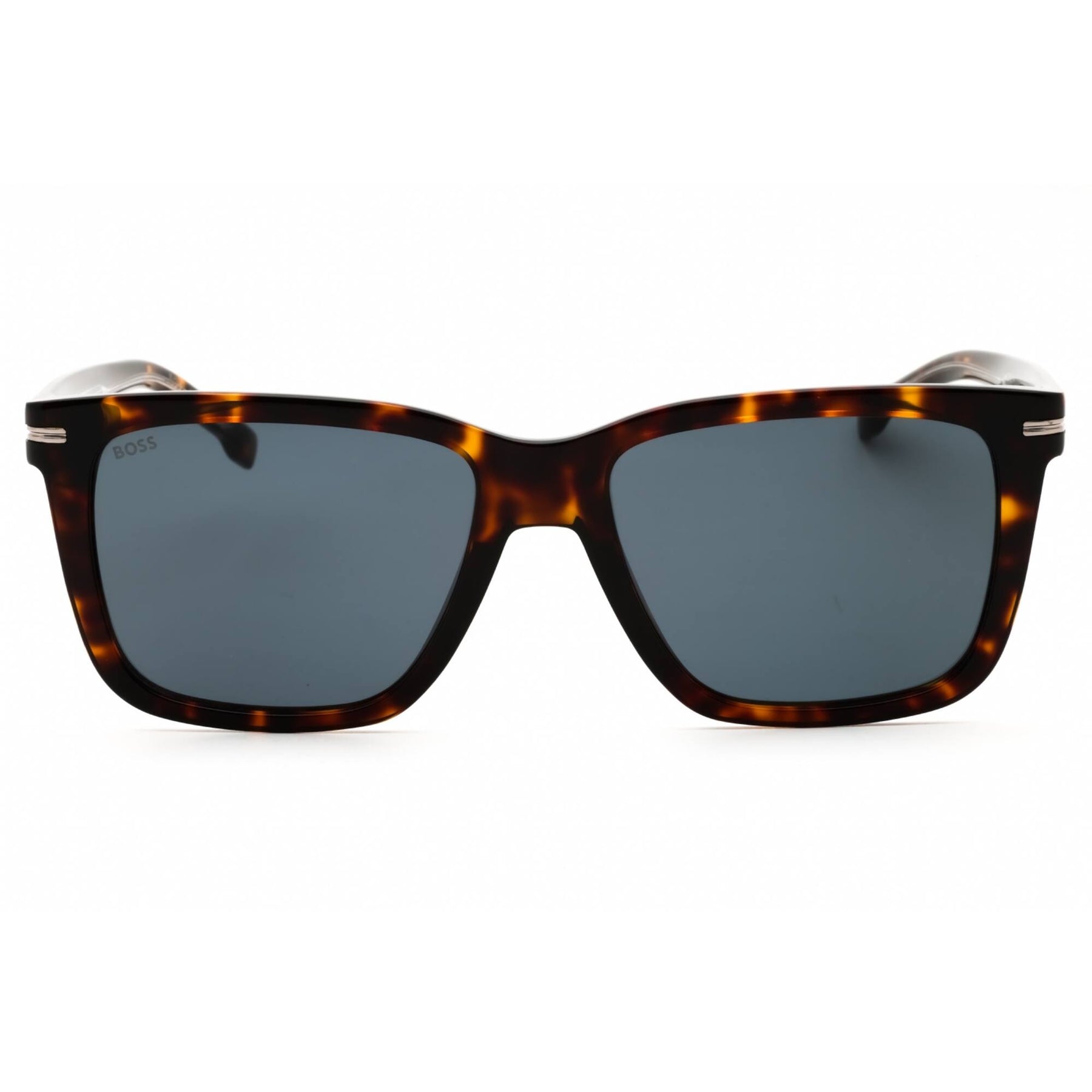 Hugo Boss 1598/S Square Sunglasses Hugo Boss 1598/S 807KU Sunglasses - US main image 2