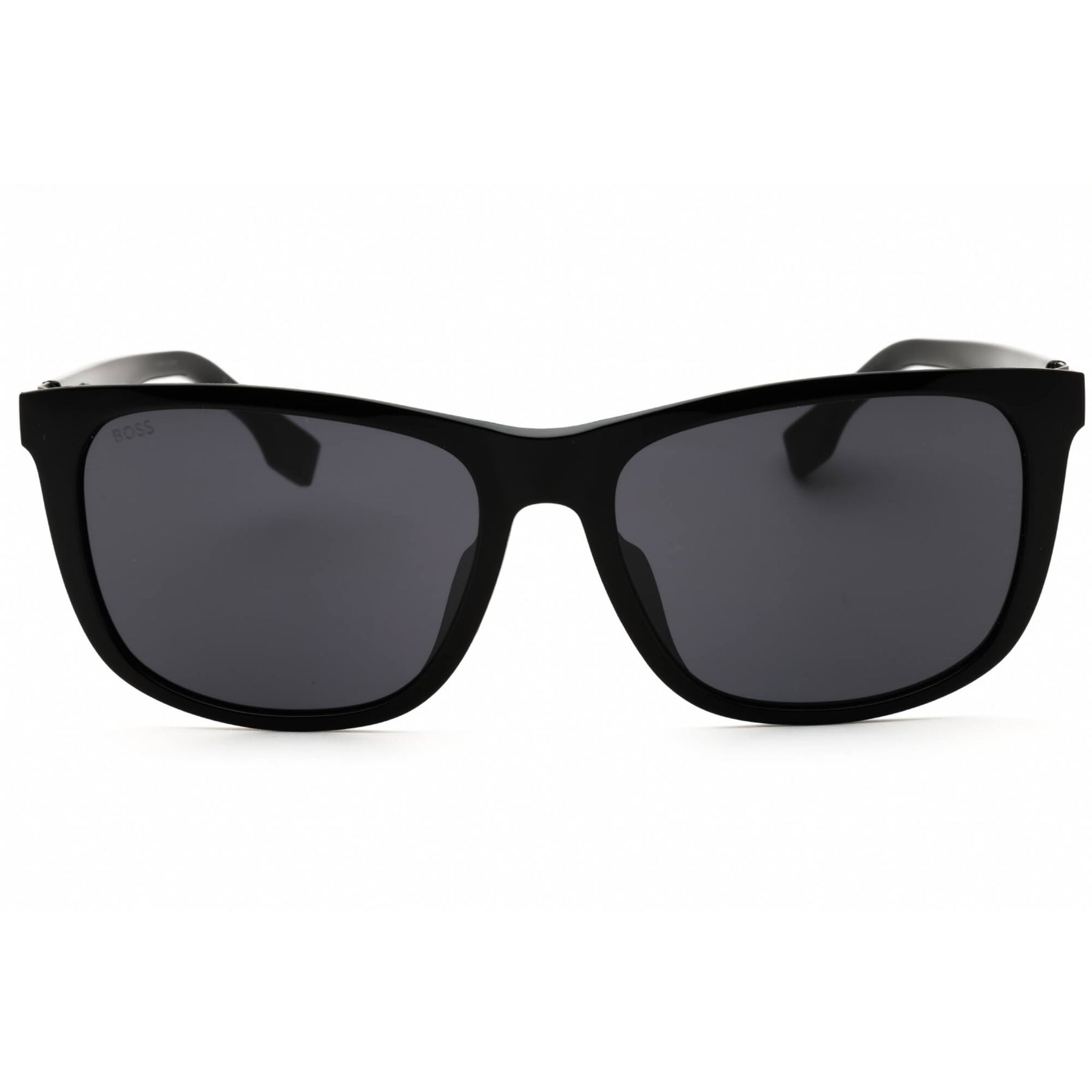 Hugo Boss Men display picture 3