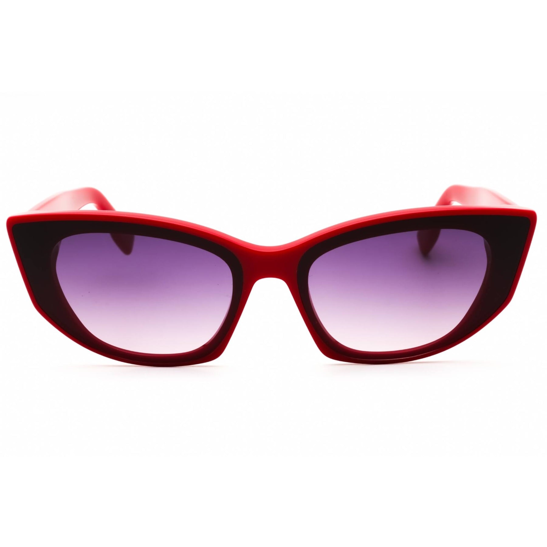 Karl Lagerfeld Women display picture 1