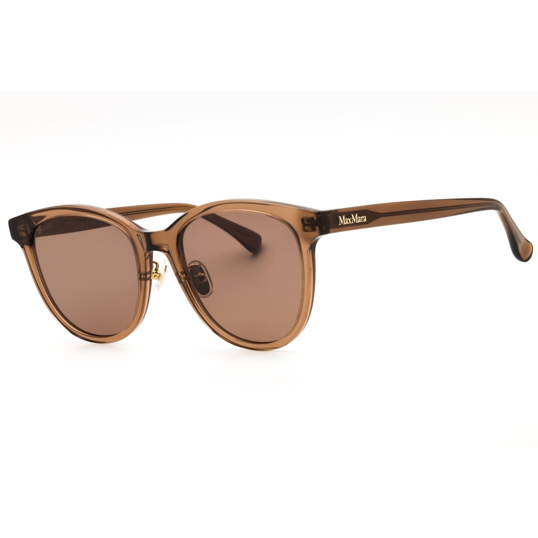 Max Mara Women
