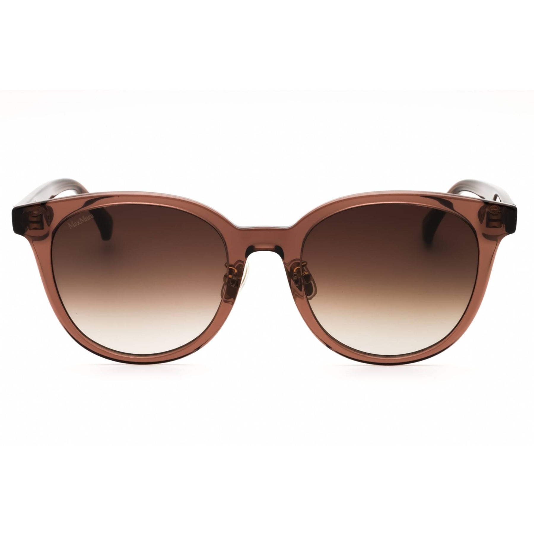 Max Mara Women display picture 1
