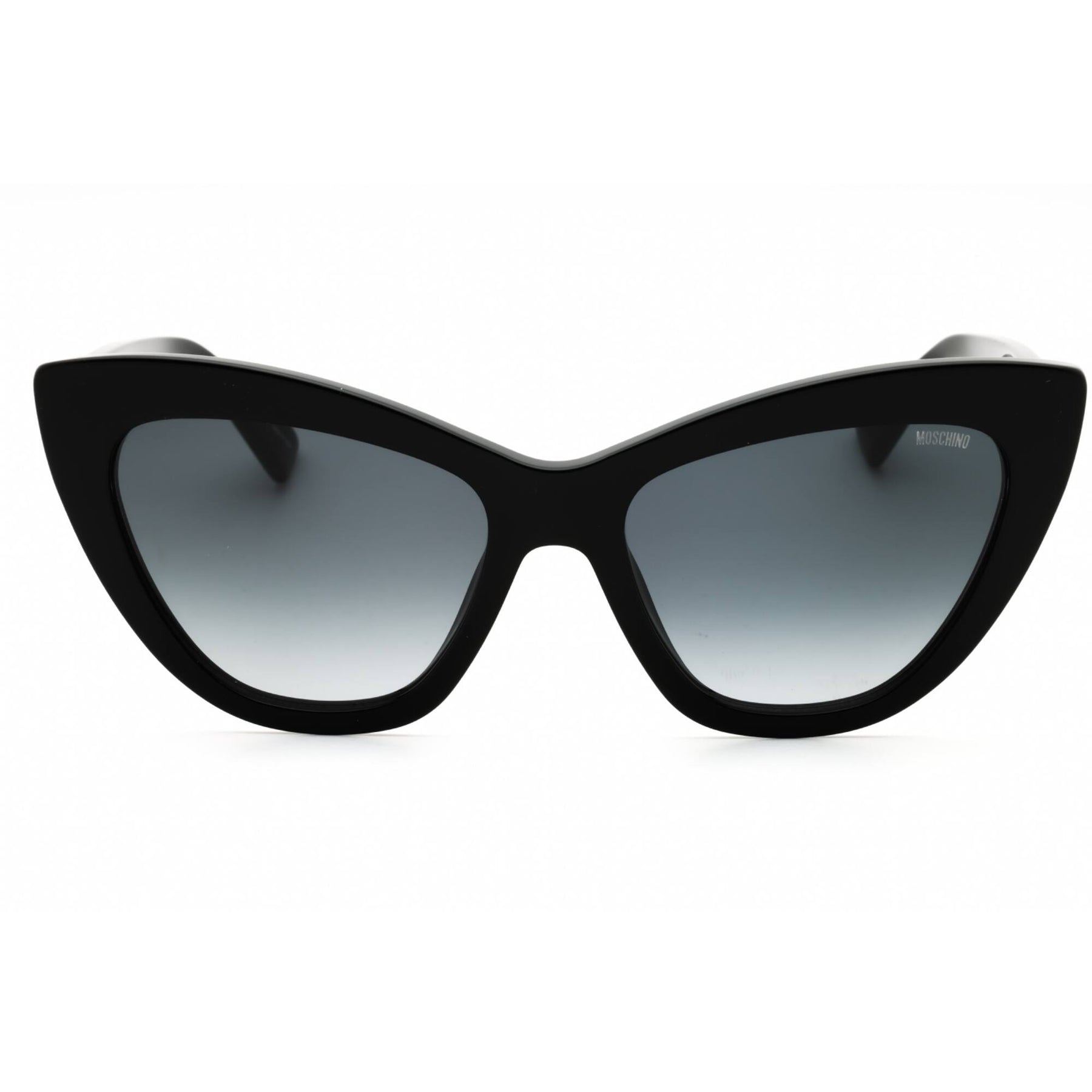Moschino Women display picture 2