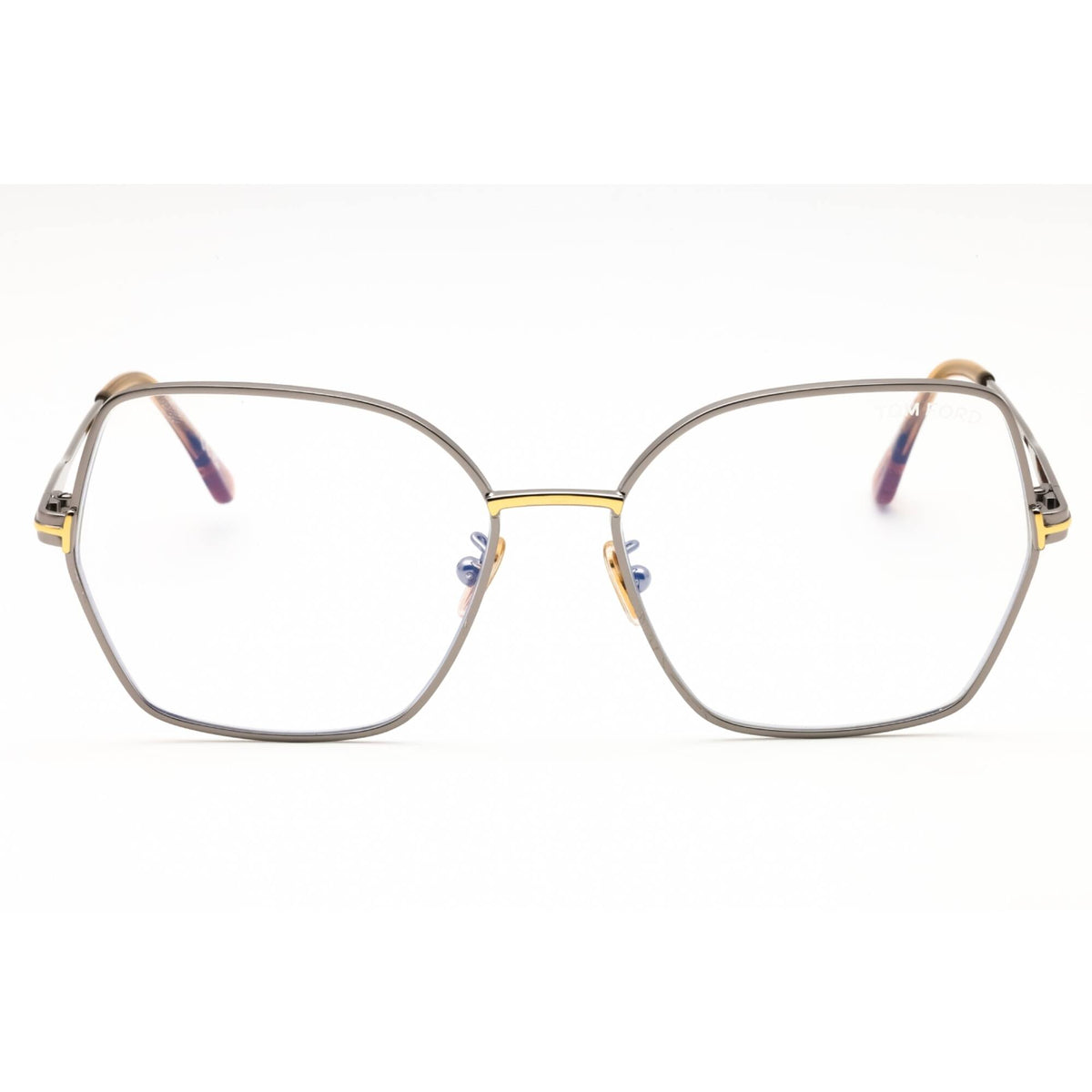 Salvatore Ferragamo Women display picture 1