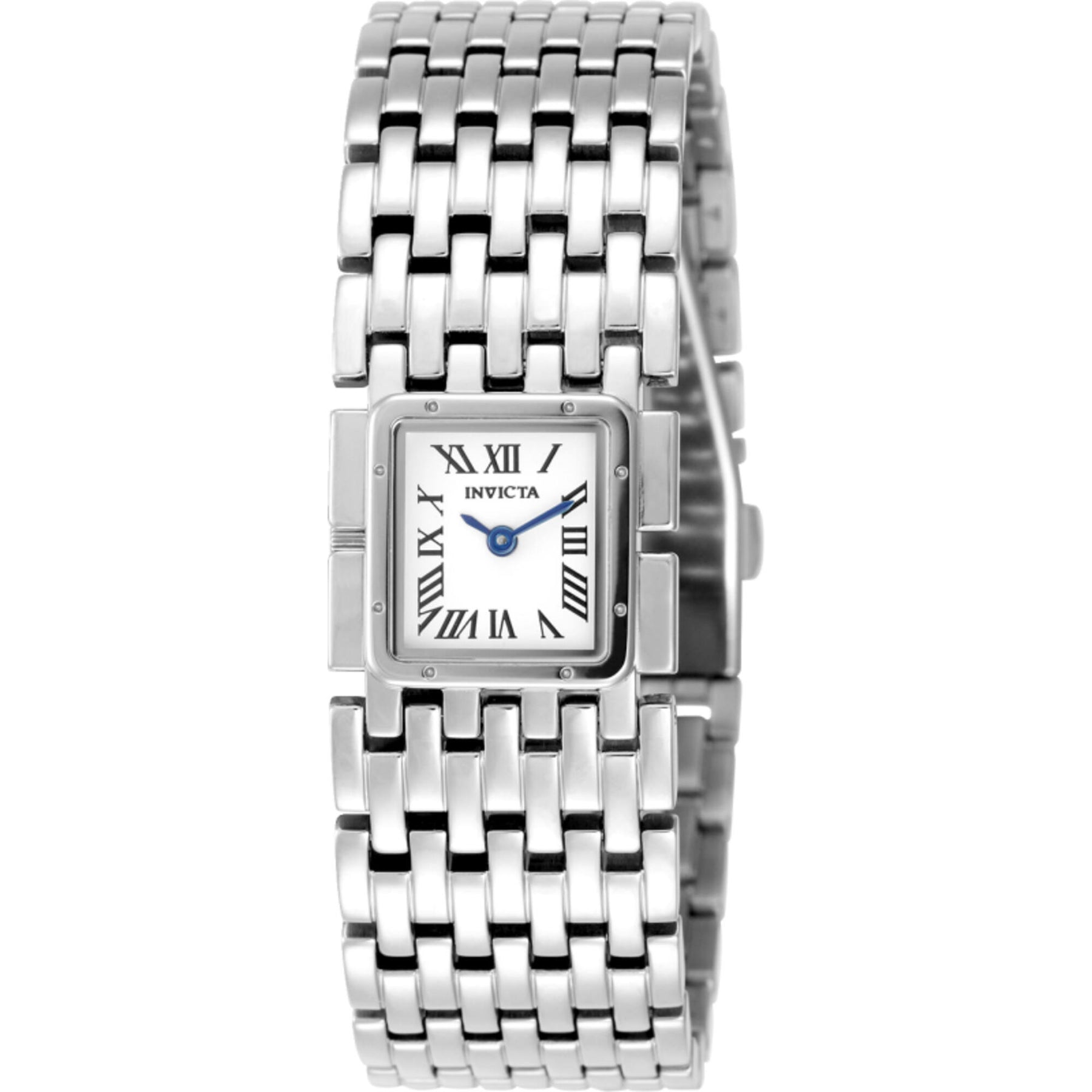 Invicta Women