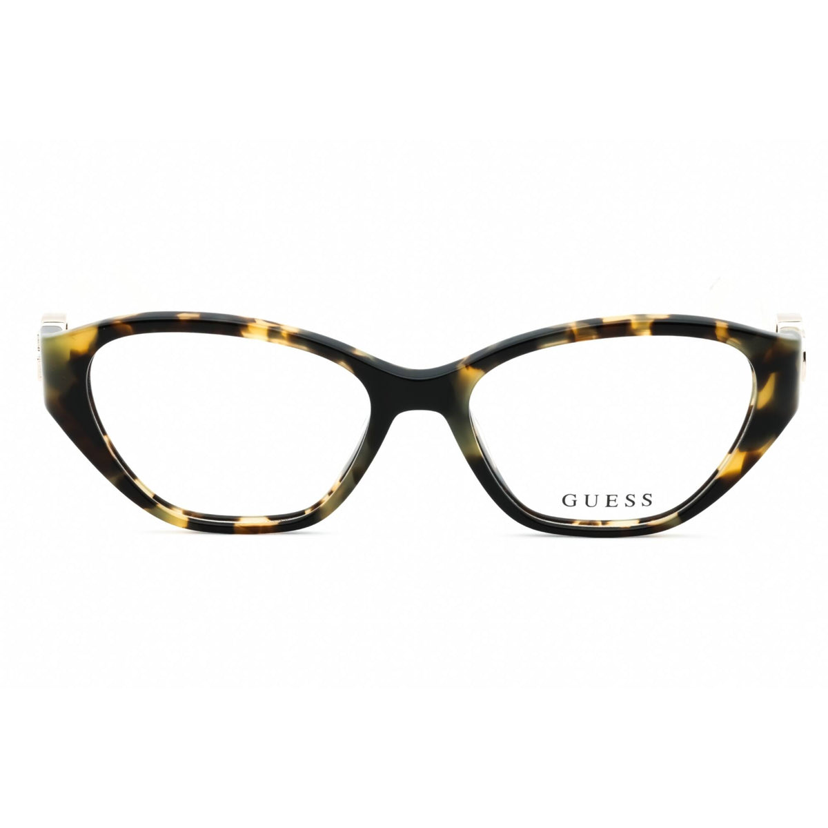 Guess EYEGLASSES GU2942-056-52 New with case Guess Women main image 2