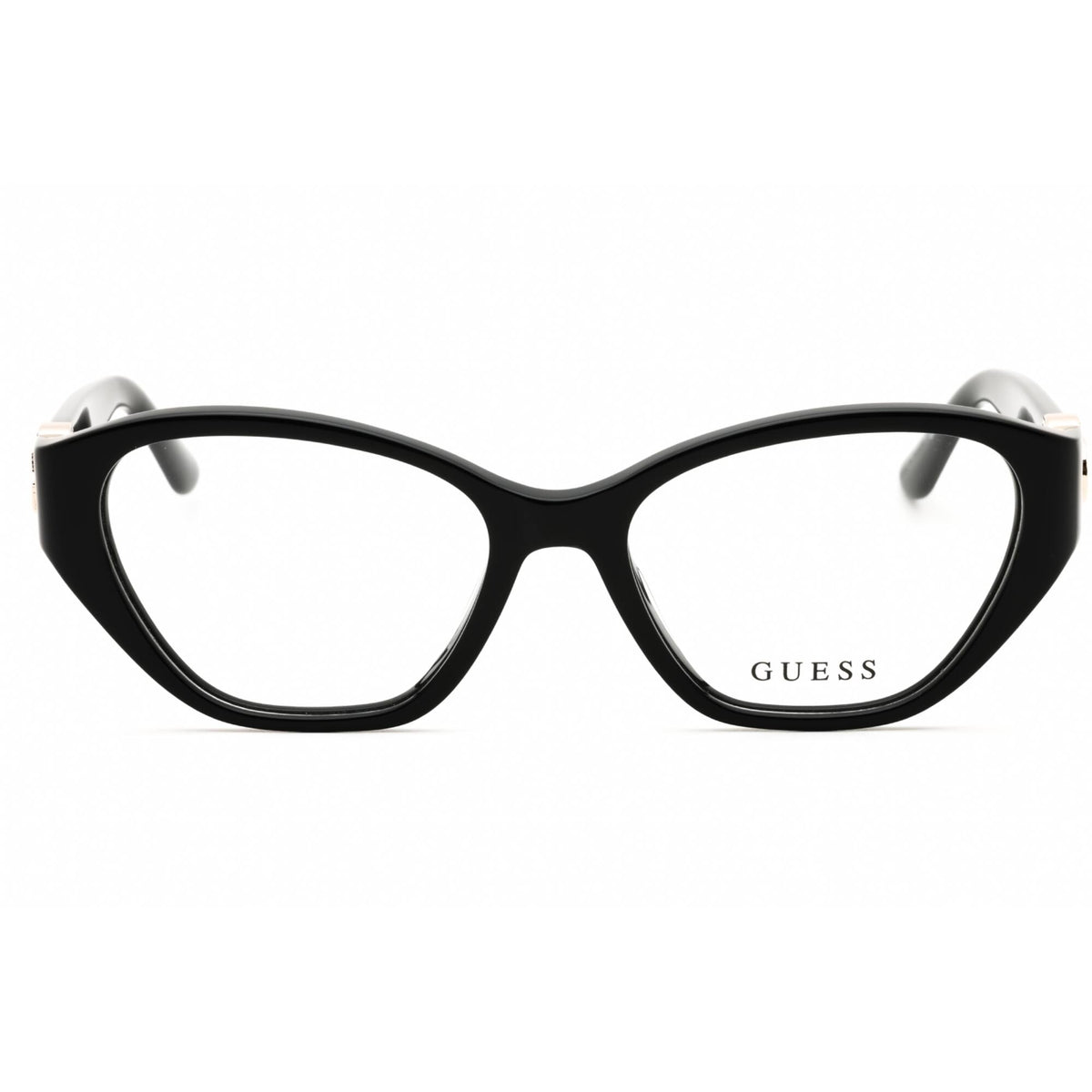 Fendi Women