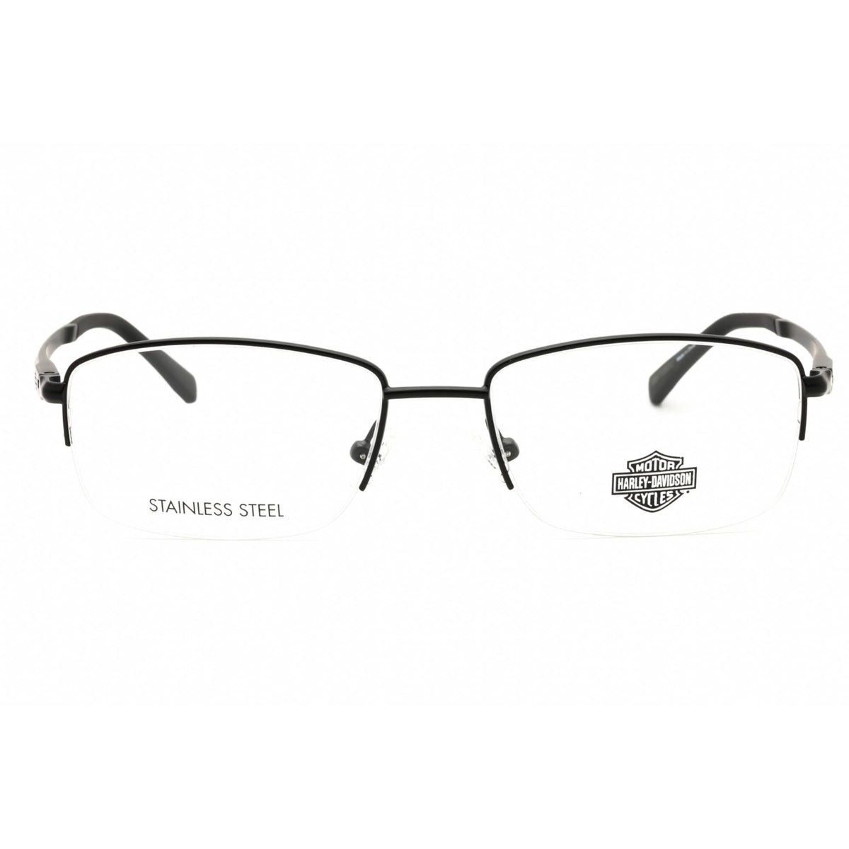 Harley Davidson Men display picture 2