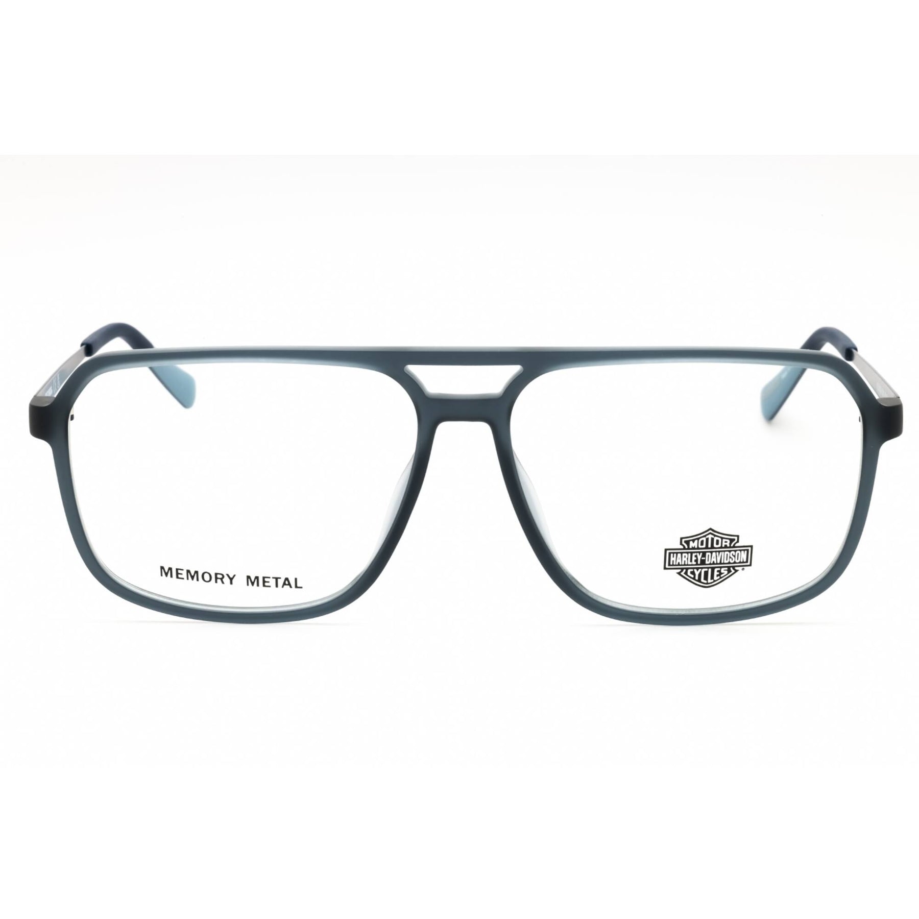 Harley Davidson Men