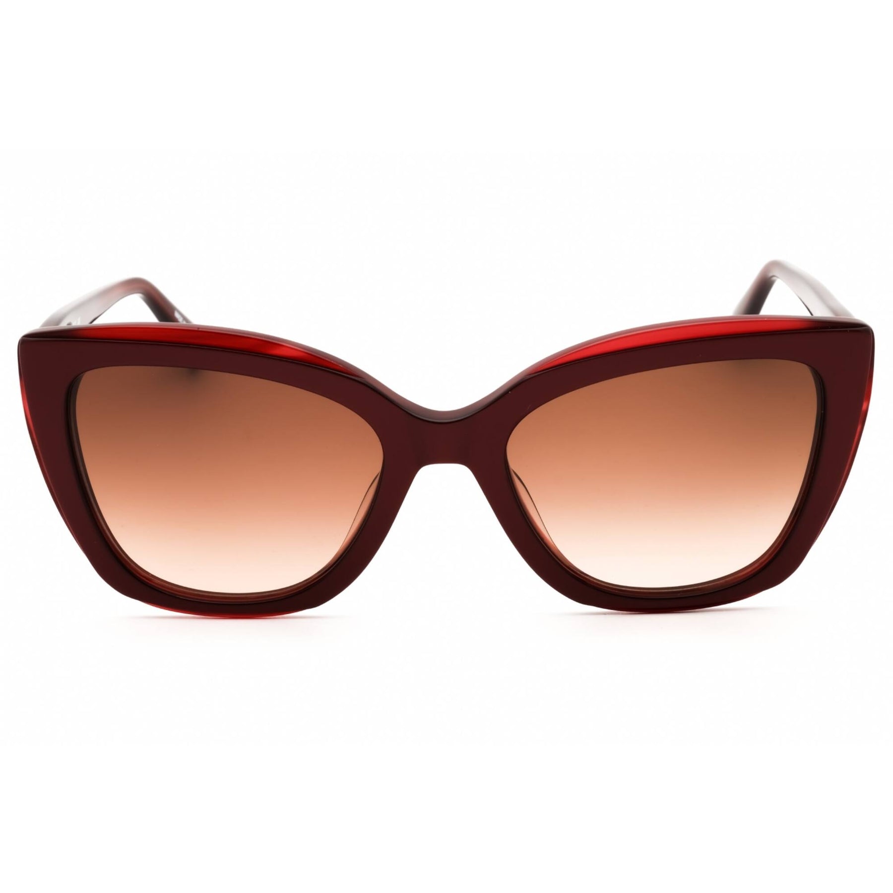 Longchamp Women