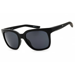 Nike Women's Sunglasses - Black Injected Propionate Square | NIKE GRAND FV2410 010
