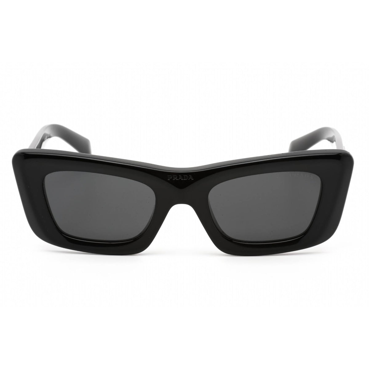 Prada Sunglasses for sale - Men and Women