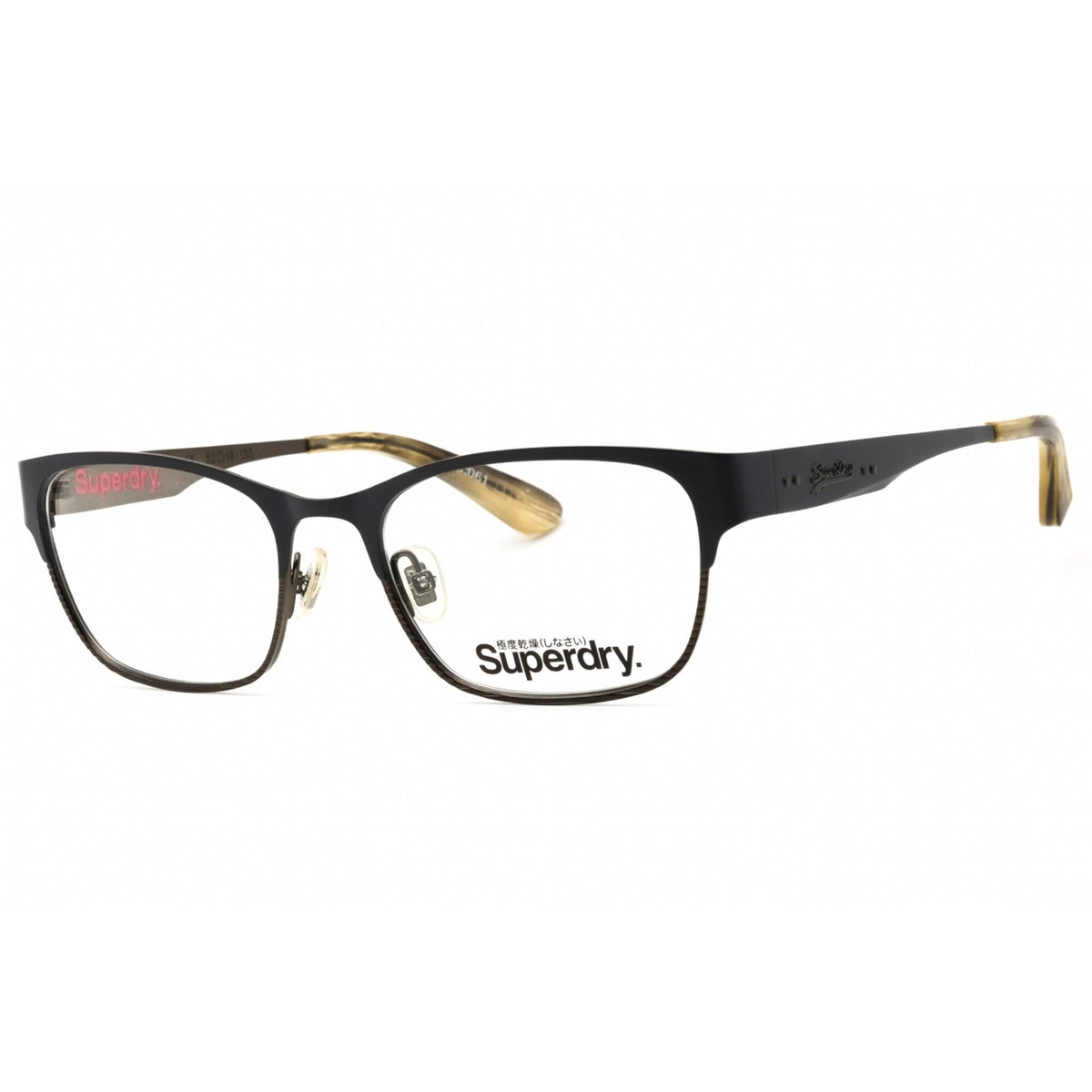 Superdry EYEGLASSES SDOMIA-061-52 New with case Superdry SDO-MIKA 191 Women main image 3