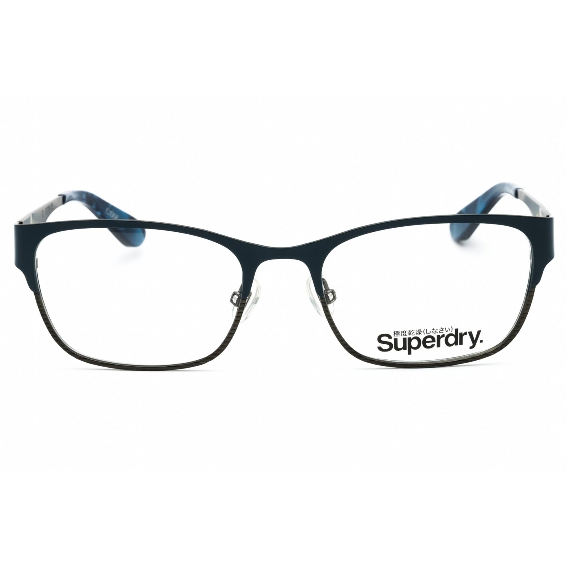 Superdry EYEGLASSES SDOMIA-061-52 New with case Superdry SDO-MIKA 191 Women main image 2