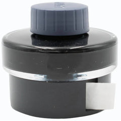 Lamy Ink Bottle - T52 for Fountain Pen with Blotting Paper, Cliff, 50ml | LT52PC