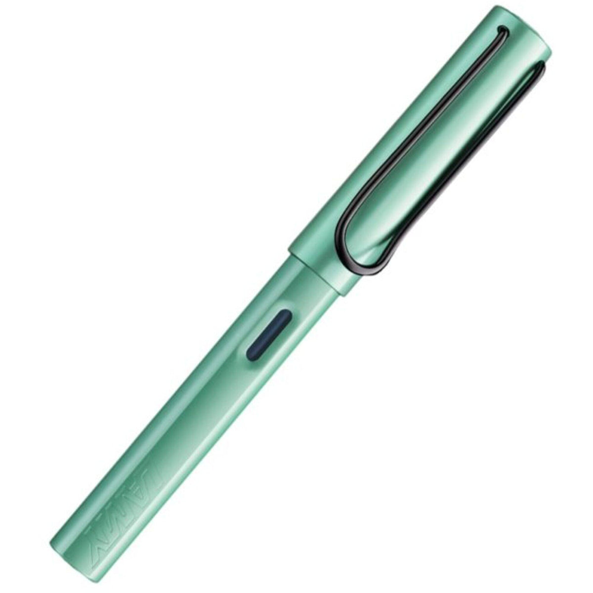 Buy Lamy Pens for Sale Online | MyGiftstop