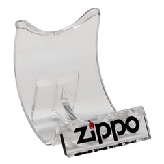 Zippo Lighter Display Base - Plastic | 142352
