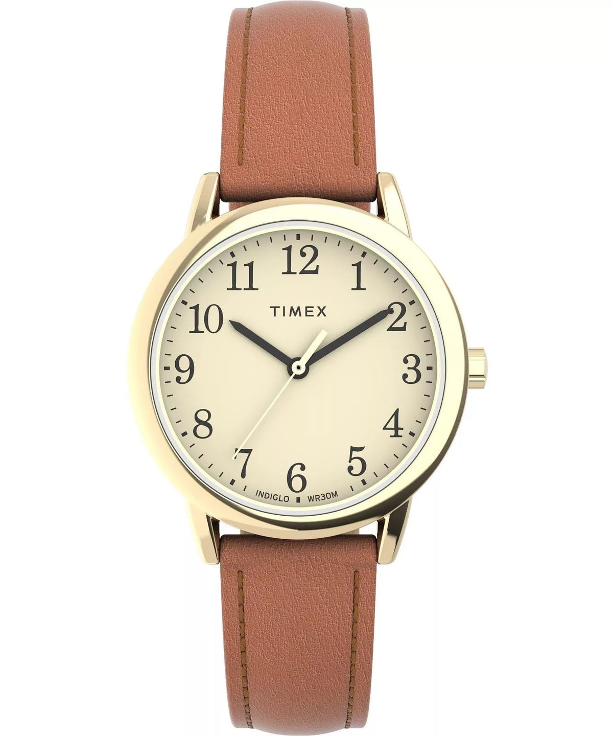 Timex Women