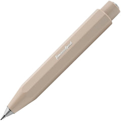 Kaweco Mechanical Pencil - Skyline Sport Macchiato Plastic Body 0.7mm Lead | 10001171