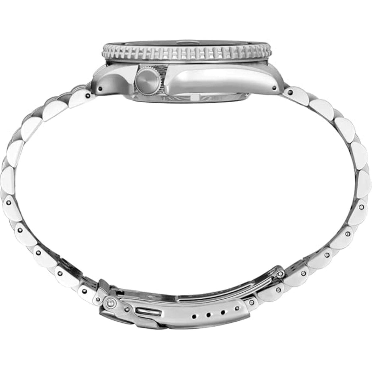 Seiko SUJC47 Women