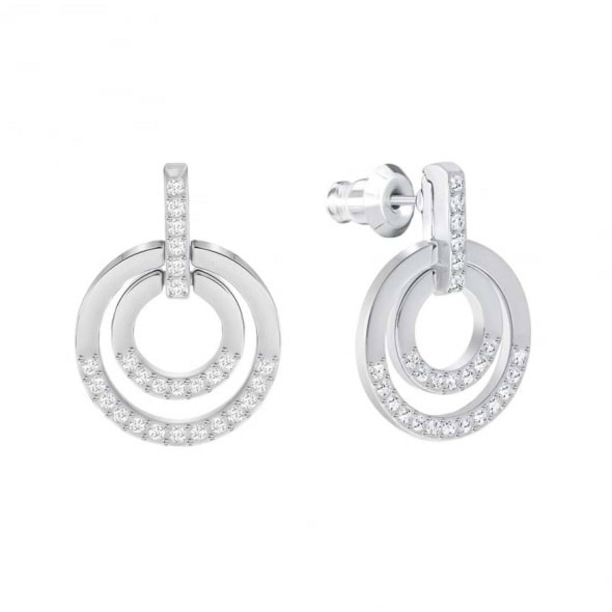 Swarovski Women