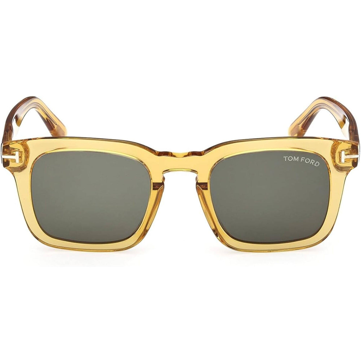 Tom Ford FT1222, Women\'s Sunglasses, Oversized, Size64X7X145. CARLA SUNGLASSES | TOM FORD Fashion main image 2