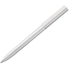 Pelikan Ballpoint Pen - Ineo Elements Clearing Breeze Finish Drop-Shaped | 822466