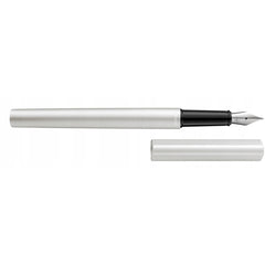 Pelikan Fountain Pen - Ineo Elements Clearing Breeze Drop-Shaped, Medium Nib | 823647