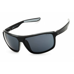 Nike Unisex Sunglasses - Black Injected Propionate Frame | PREMIER STRIDE IB3286X 011