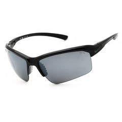 Nike Unisex Sunglasses - Black Injected Propionate Frame | SKYLON RISE P IB3519X 010