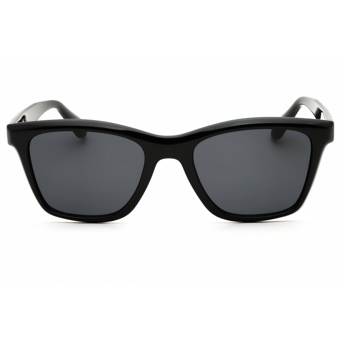 Salvatore Ferragamo Unisex Sunglasses - Rectangular Shape  display picture 2