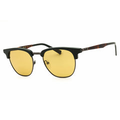 Salvatore Ferragamo Unisex Sunglasses - Oval Shape Full Rim Frame | SF307S 302