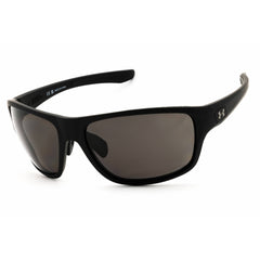 Under Armour Unisex Sunglasses - Rectangular Shape Full Rim | UA BATTLE/O 0003 M9