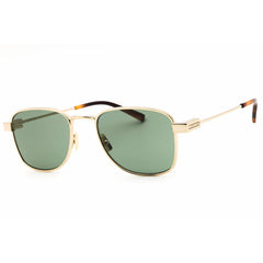Yves Saint Laurent Unisex Sunglasses - Rectangular Shape Full Rim Frame | SL 741 003