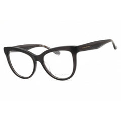 Donna Karan New York Unisex Eyeglasses - Cat Eye Shape Acetate Full Rim | DO5000 011
