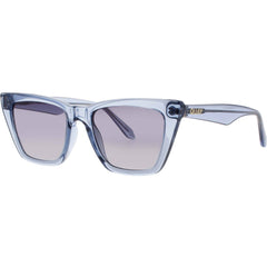 Quay Women's Sunglasses - Prism Acetate Full Rim Frame | CALL THE SHOTS 77211