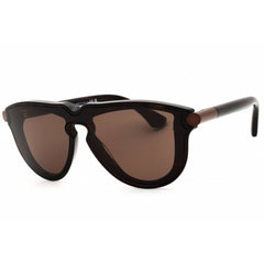 Burberry Men's Sunglasses - Dark Havana Aviator Full Rim Frame | 0BE4427 300273