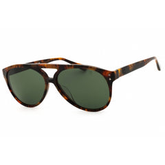 Ralph Lauren Men's Sunglasses - Dark Tortoise Aviator Shape Frame | 0RL8211U 501731