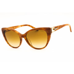 Ralph Lauren Women's Sunglasses - Havana Acetate Full Rim Frame | 0RL8215BU 60832L