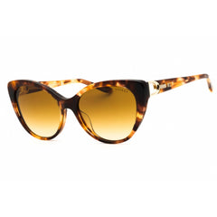 Ralph Lauren Women's Sunglasses - Tortoise Havana Acetate Frame | 0RL8215BU 60932L