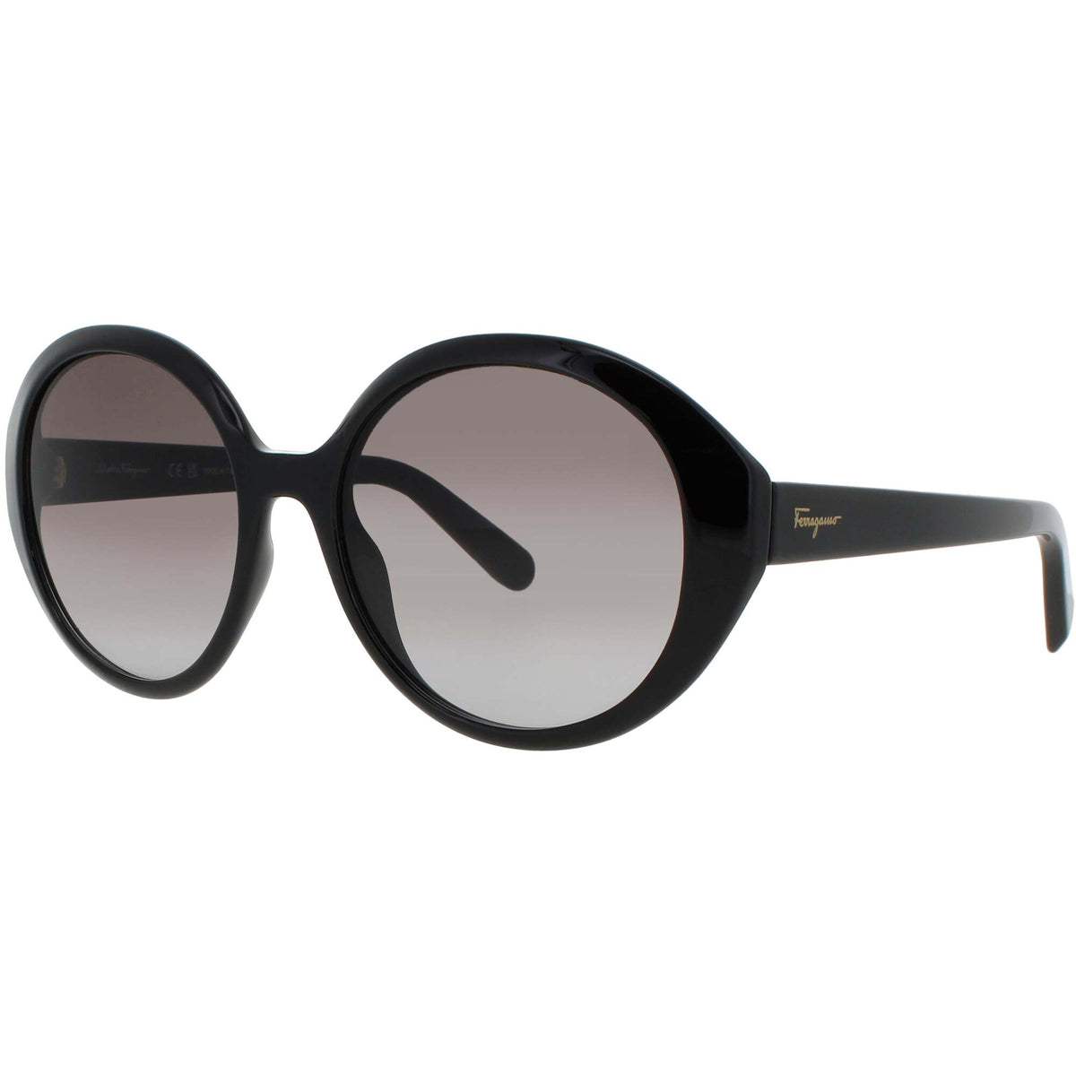 Salvatore Ferragamo Women display picture 2