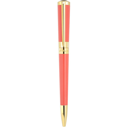 S.T. Dupont Pens