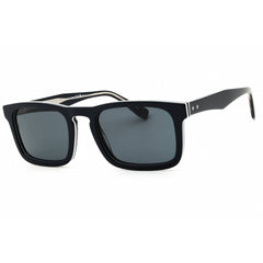 Tommy Hilfiger Men's Sunglasses - Dark Blue Rectangular Frame | TH 2068/S 0PJP IR