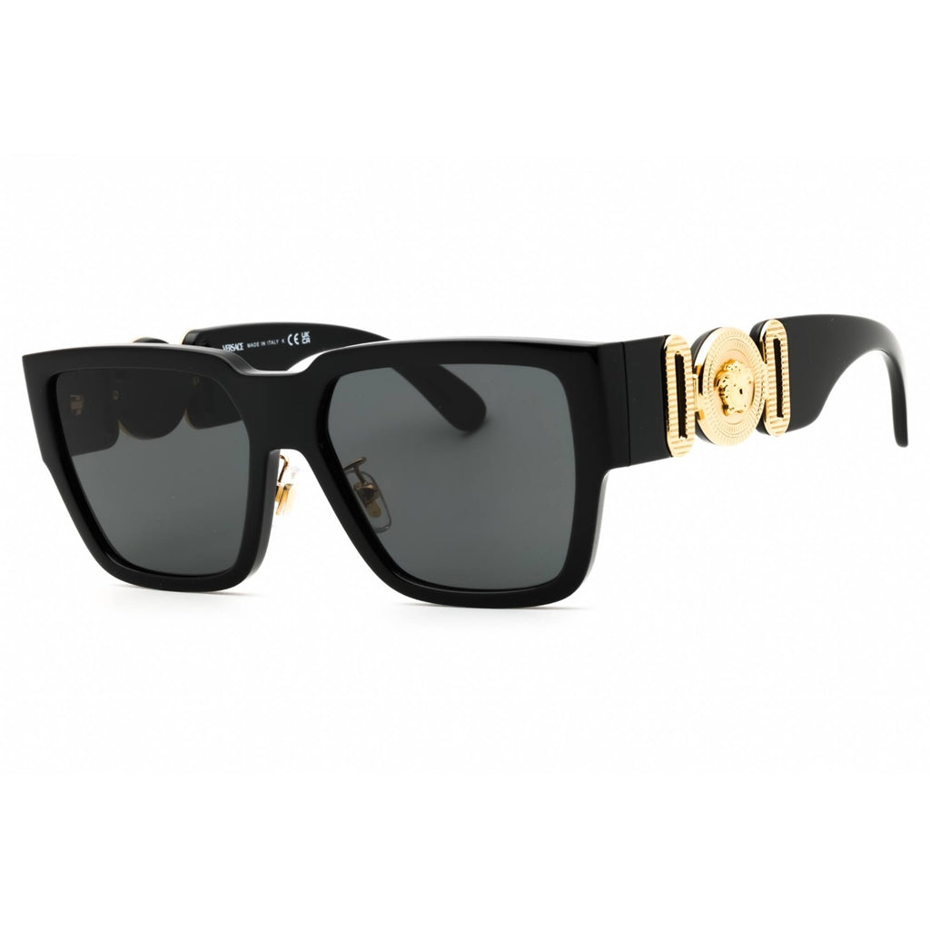 Versace Men display picture 1