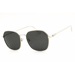 Polaroid Core Men's Sunglasses - Palladium Silver Frame | PLD 4168/G/S/X 0010 M9